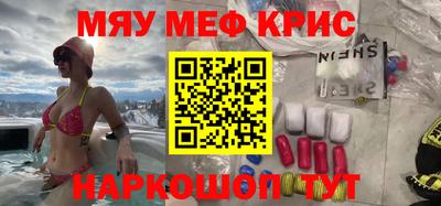 прущие грибы Канаш