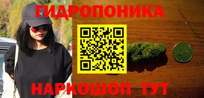 первитин Камышлов