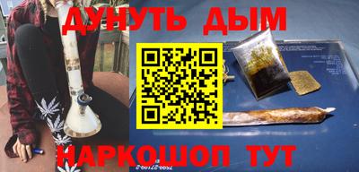 прущие грибы Канаш
